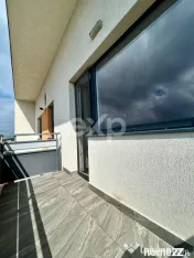 Apartament 2 camere de vânzare – Tractorul, loc parcare 1 