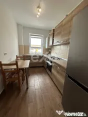 Apartament 2 camere de vânzare – Tractorul, loc parcare 1 