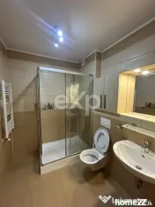 Apartament 2 camere de vânzare – Tractorul, loc parcare 1 