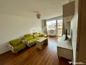 Apartament 2 camere de vânzare – Tractorul, loc parcare 1 