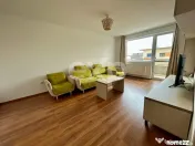 Apartament 2 camere de vânzare – Tractorul, loc parcare 1 