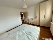 Apartament 2 camere de vânzare – Tractorul, loc parcare 1 