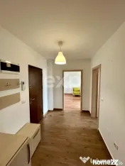 Apartament 2 camere de vânzare – Tractorul, loc parcare 1 