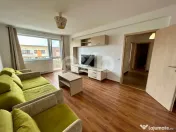 Apartament 2 camere de vânzare – Tractorul, loc parcare 1 