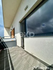 Apartament 2 camere de vânzare – Tractorul, loc parcare 1 