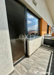 Apartament 2 camere de vânzare – Tractorul, loc parcare 1 