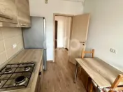 Apartament 2 camere de vânzare – Tractorul, loc parcare 1 