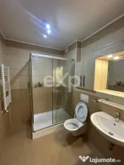 Apartament 2 camere de vânzare – Tractorul, loc parcare 1 