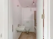 Casa Finalizata Voluntari Finisaje Complete Pompa Caldura... 