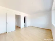 Casa Finalizata Voluntari Finisaje Complete Pompa Caldura... 