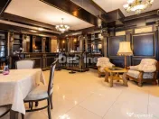 Oportunitate de Business 