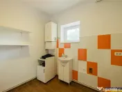 Casa pretabila:comercial servicii rezidential Central, Fag 