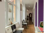 Casa pretabila:comercial servicii rezidential Central, Fag 