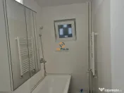 Zona Dacia 2 Camere cu Centrala Parter Inalt 