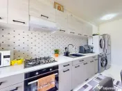 Garsoniera Strada Stelelor Bloc 2023 Etaj 4/5 