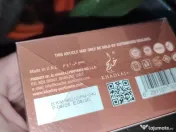 Khadlaj Island Vanilla Dunes extract de parfum unisex 100 ml 