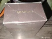 Khadlaj Island Vanilla Dunes extract de parfum unisex 100 ml 