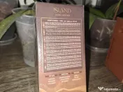 Khadlaj Island Vanilla Dunes extract de parfum unisex 100 ml 