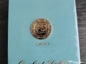 Lattafa Opulent Dubai, Nou sigilat, Apa de parfum, 100ml 