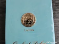 Lattafa Opulent Dubai, Nou sigilat, Apa de parfum, 100ml 