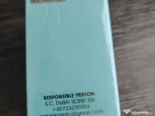 Lattafa Opulent Dubai, Nou sigilat, Apa de parfum, 100ml 