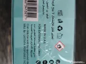 Lattafa Opulent Dubai, Nou sigilat, Apa de parfum, 100ml 