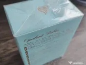 Lattafa Opulent Dubai, Nou sigilat, Apa de parfum, 100ml 