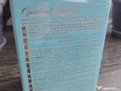 Lattafa Opulent Dubai, Nou sigilat, Apa de parfum, 100ml 