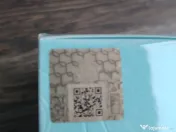 Lattafa Opulent Dubai, Nou sigilat, Apa de parfum, 100ml 