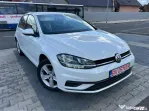 Golf 7. 2019 Benzina euro 6
