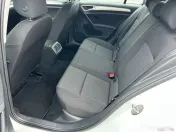 Golf 7. 2019 Benzina euro 6 