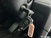 Golf 7. 2019 Benzina euro 6 