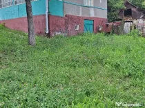 De vanzare casa teren 6000mp sat Tioltiur com. Cornesti jud. Cluj
