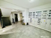 2 Camere cu Parcare | Disponibilitate imediata 