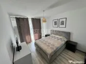 2 Camere cu Parcare | Disponibilitate imediata 