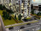 Garsoniera Direct Dezvoltator -Ideal Investitie 