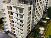 Garsoniera Direct Dezvoltator -Ideal Investitie 