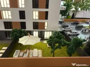 Garsoniera Direct Dezvoltator -Ideal Investitie 
