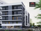 3 Camere Direct Dezvoltator -5 min STB 