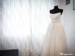 Rochie de mireasa