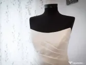 Rochie de mireasa 