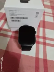 Smartwatch Huawei watch fit 3 