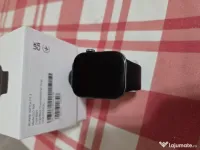 Smartwatch Huawei watch fit 3 