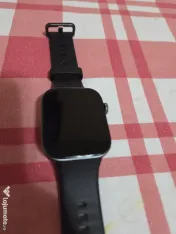 Smartwatch Huawei watch fit 3 