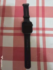 Smartwatch Huawei watch fit 3 