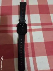 Smartwatch Huawei watch fit 3 