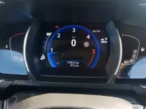 Renault grande scenic 2020