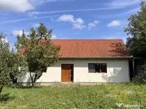 Vând casa, Valea Lunga, Jud. Alba