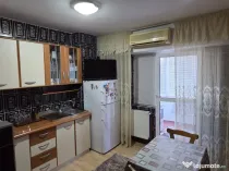 Apartament 2 camere central