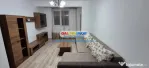 Apartament Bloc Nou Berceni - Dimitrie Leonida - Parcare